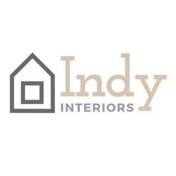 Indy Interiors